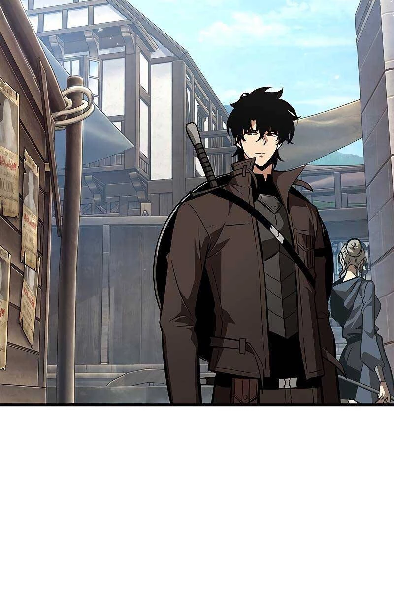 Gacha Vô Hạn Chapter 59 - Trang 4