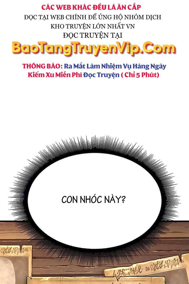 Gacha Vô Hạn Chapter 59 - Trang 4