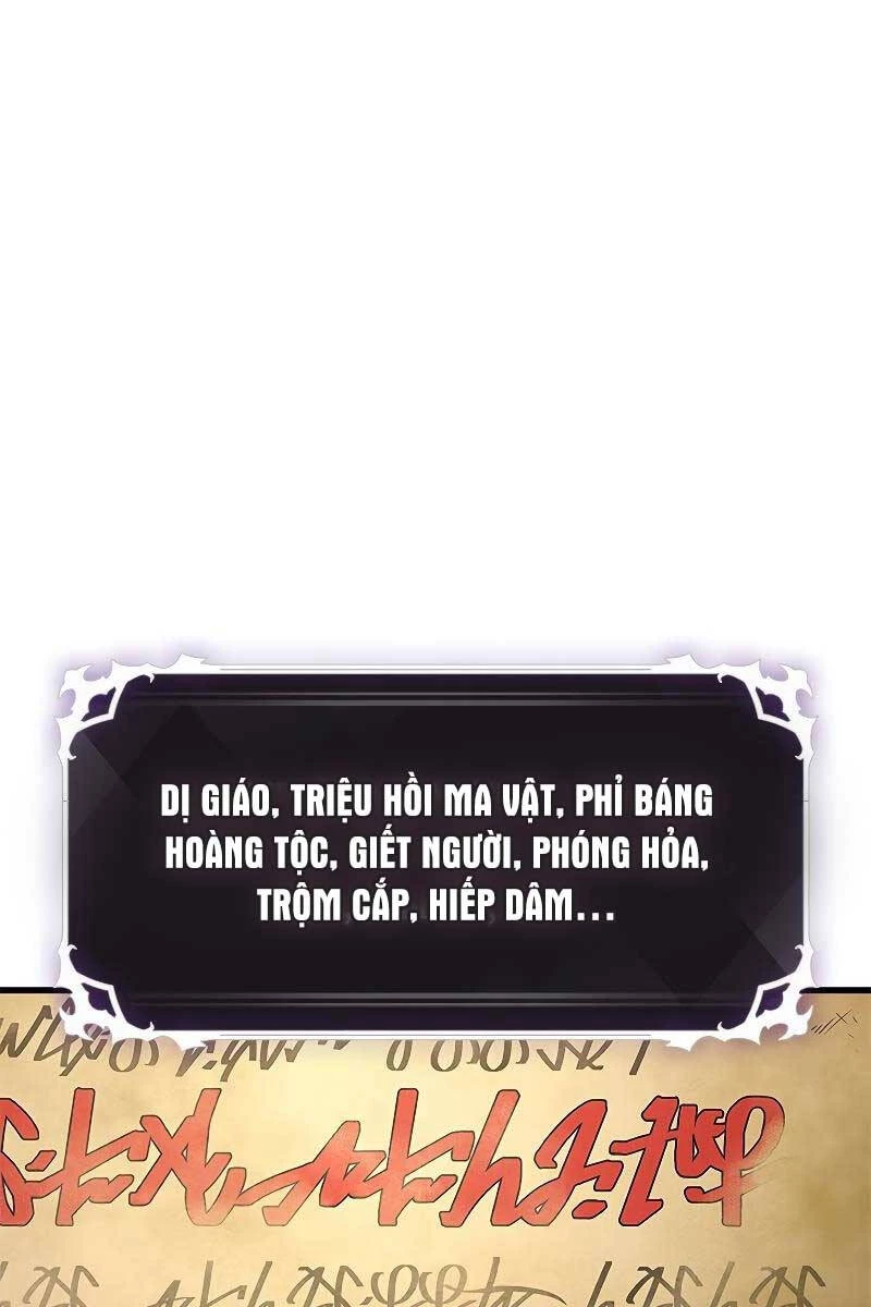 Gacha Vô Hạn Chapter 59 - Trang 4