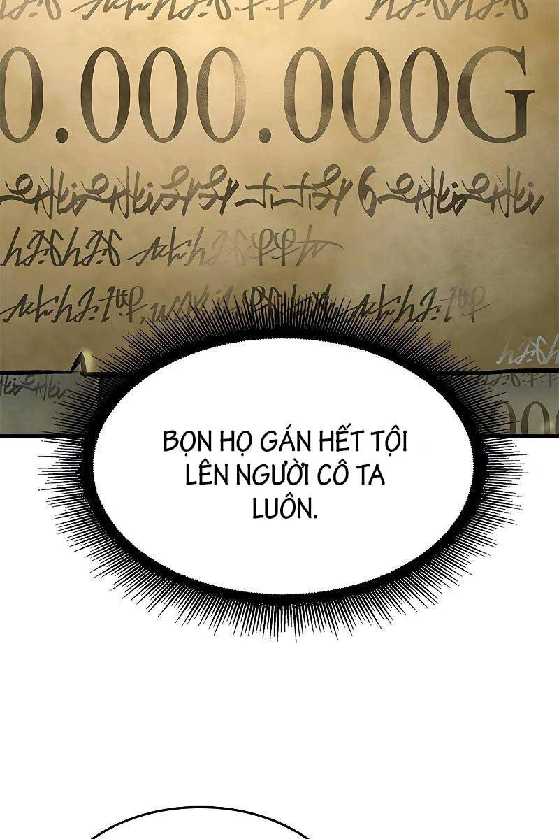 Gacha Vô Hạn Chapter 59 - Trang 4