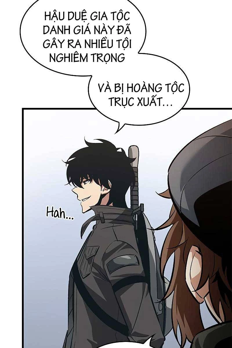 Gacha Vô Hạn Chapter 59 - Trang 4