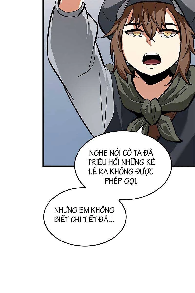 Gacha Vô Hạn Chapter 59 - Trang 4