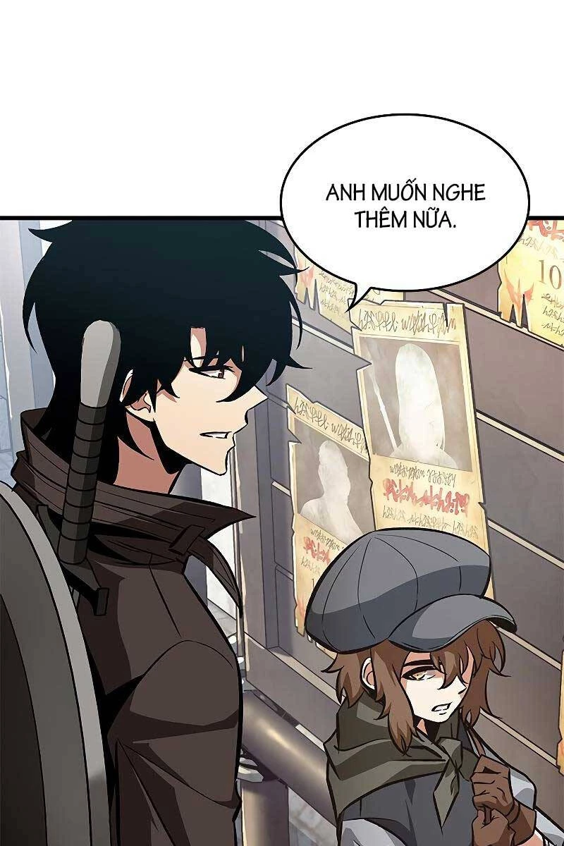 Gacha Vô Hạn Chapter 59 - Trang 4