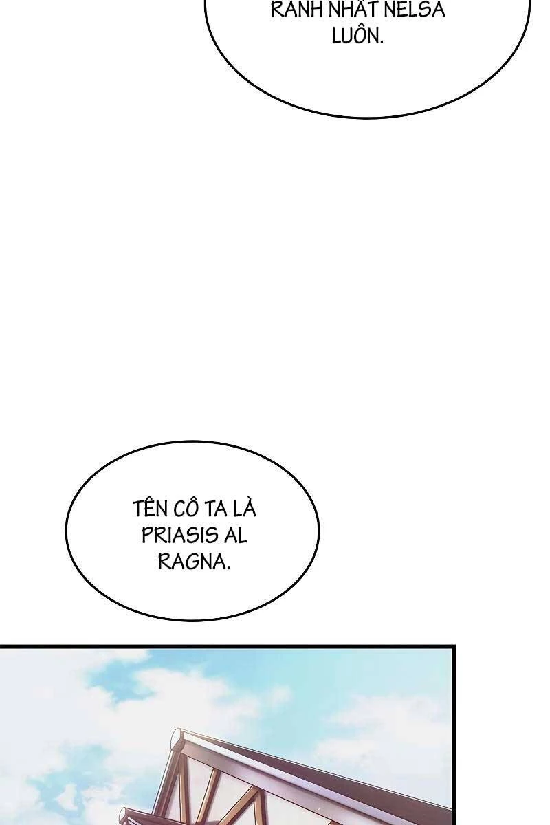 Gacha Vô Hạn Chapter 59 - Trang 4