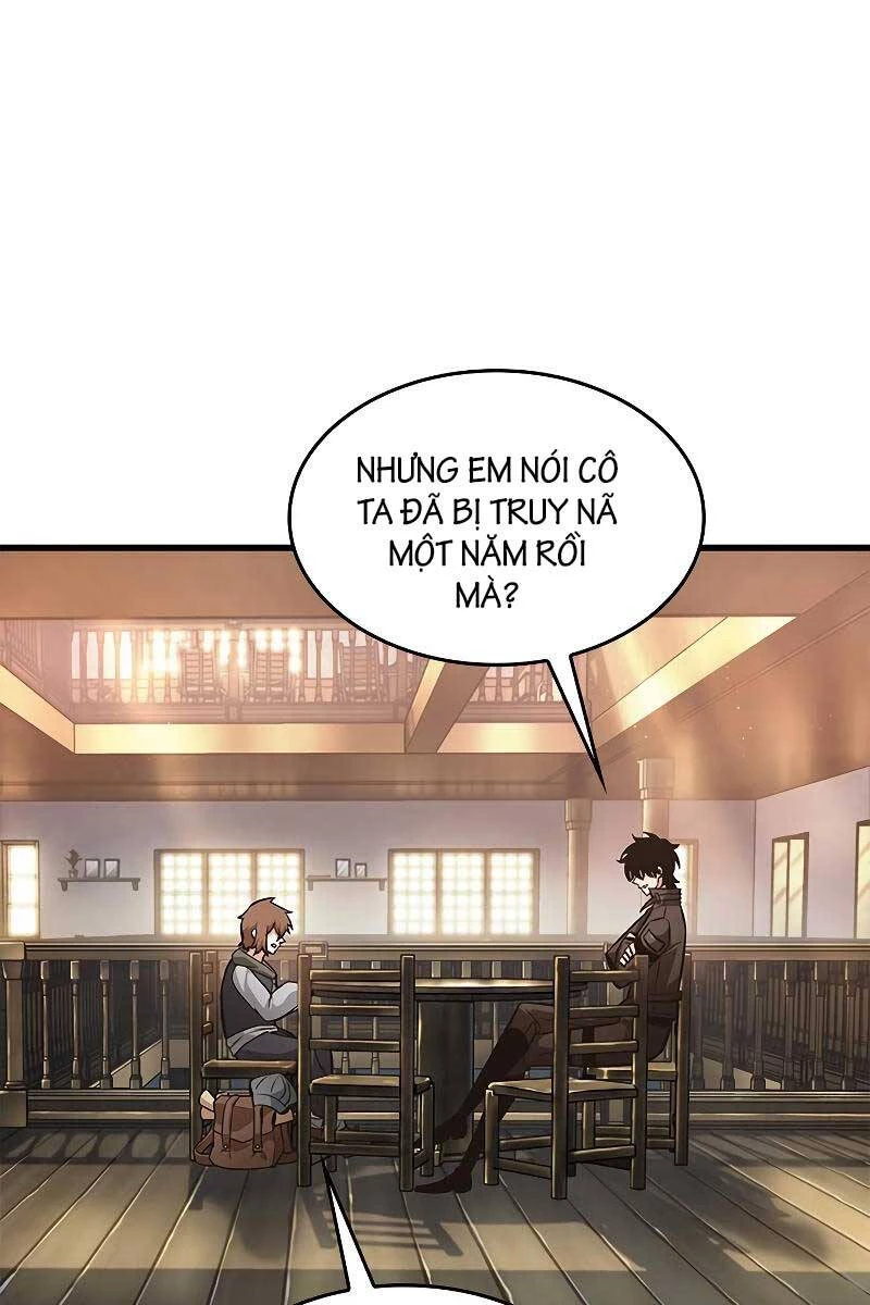 Gacha Vô Hạn Chapter 59 - Trang 4
