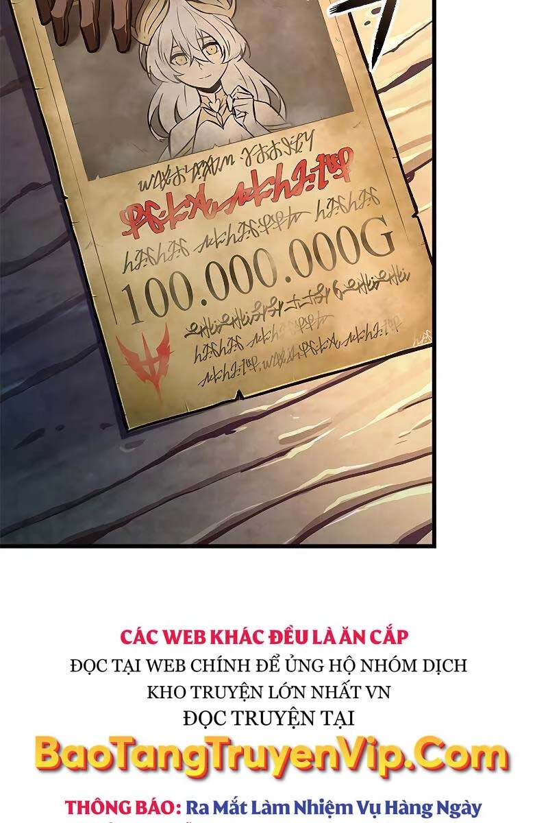 Gacha Vô Hạn Chapter 59 - Trang 4