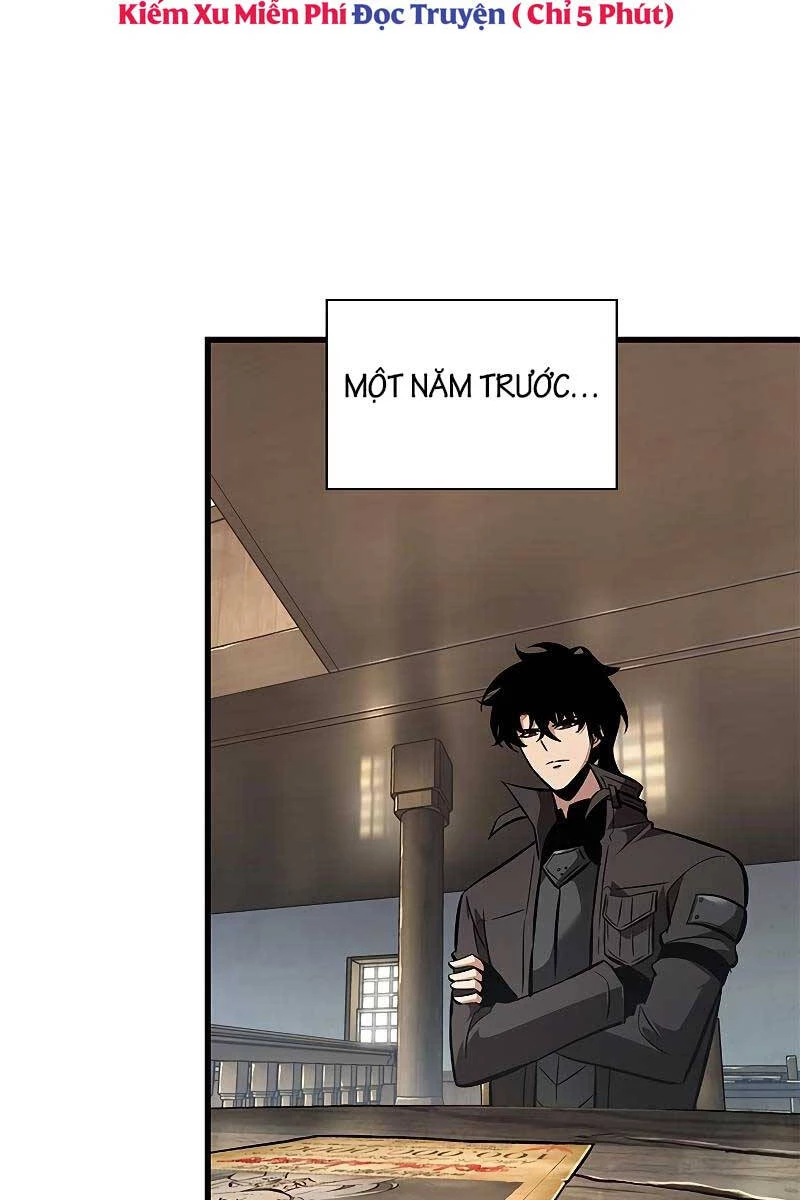 Gacha Vô Hạn Chapter 59 - Trang 4