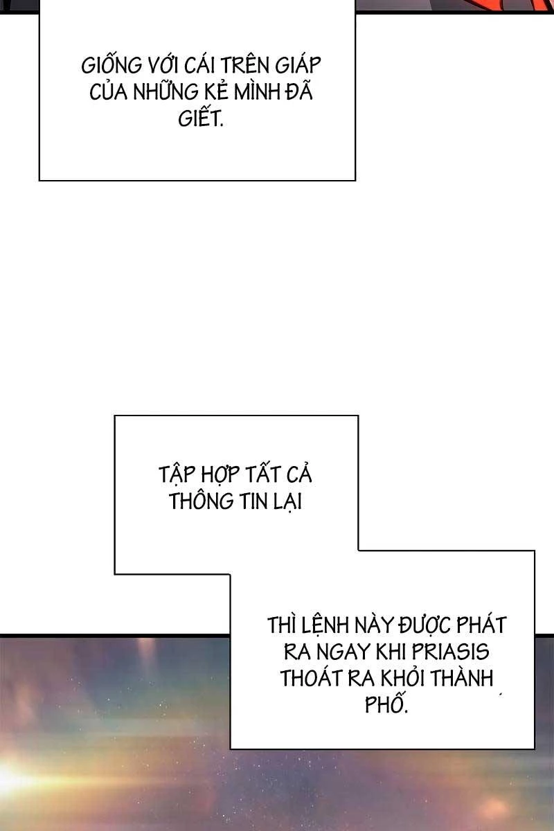 Gacha Vô Hạn Chapter 59 - Trang 4