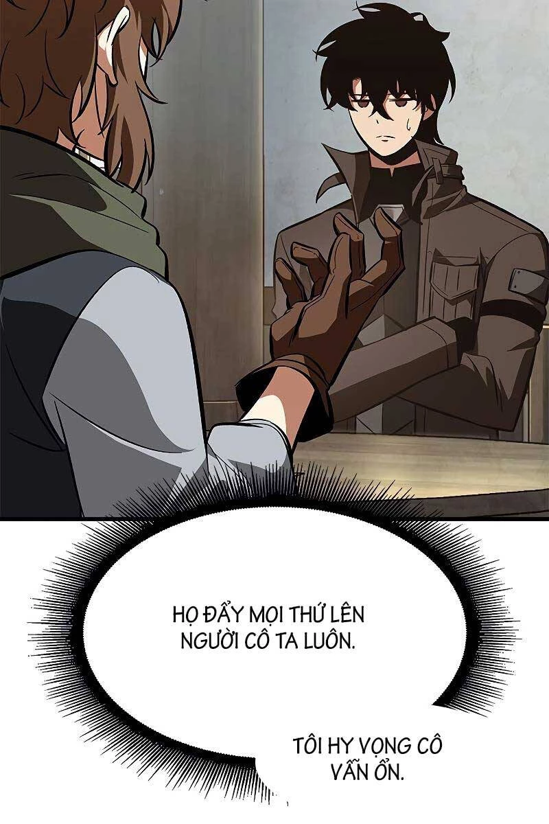 Gacha Vô Hạn Chapter 59 - Trang 4