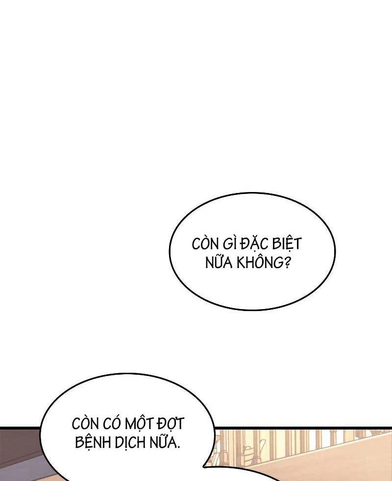 Gacha Vô Hạn Chapter 59 - Trang 4