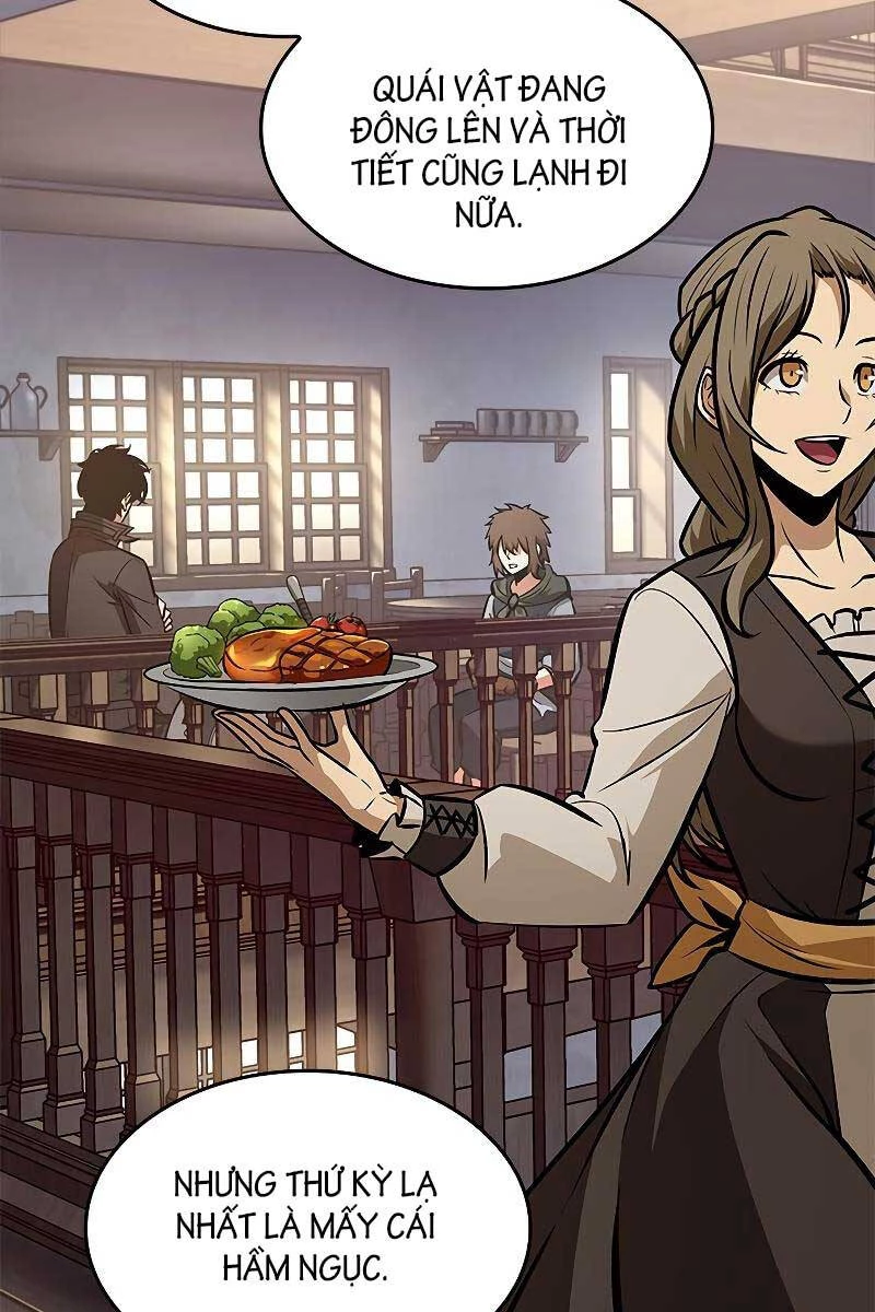 Gacha Vô Hạn Chapter 59 - Trang 4