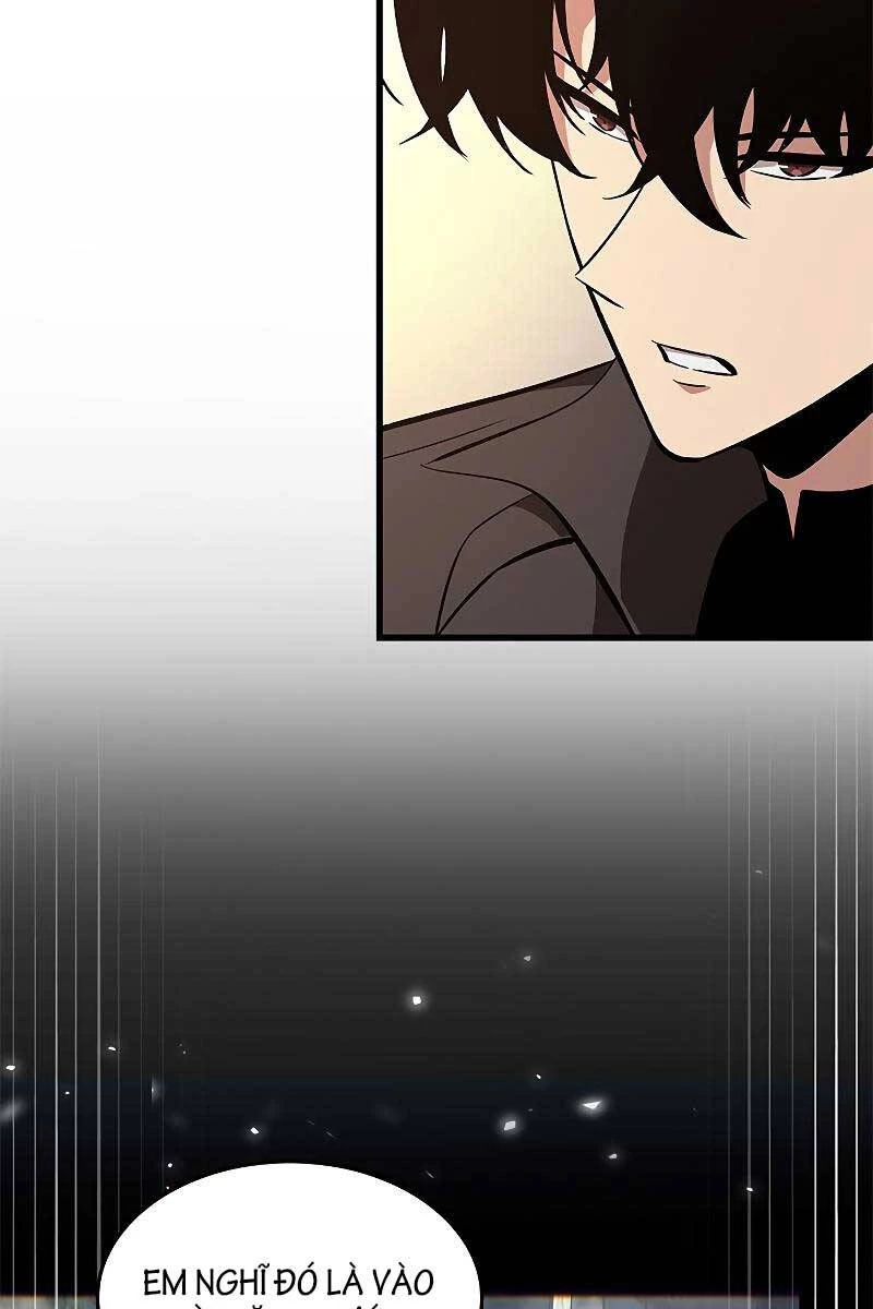 Gacha Vô Hạn Chapter 59 - Trang 4
