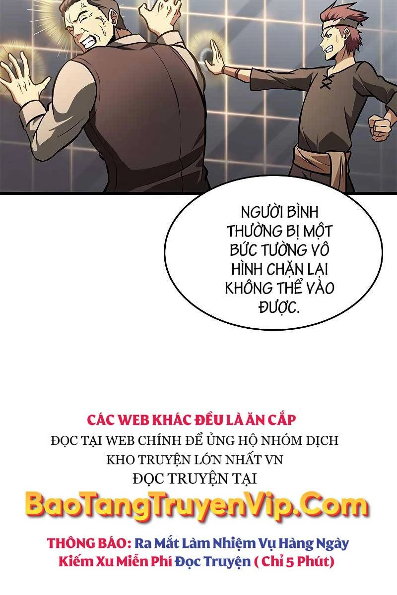Gacha Vô Hạn Chapter 59 - Trang 4