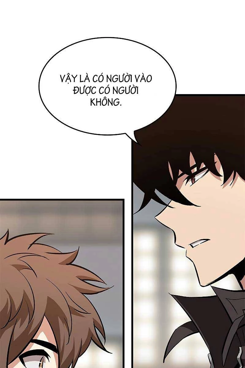 Gacha Vô Hạn Chapter 59 - Trang 4
