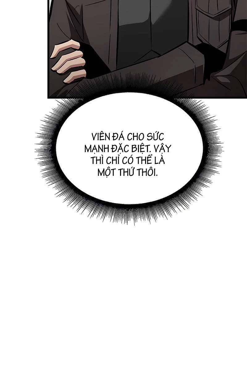 Gacha Vô Hạn Chapter 59 - Trang 4