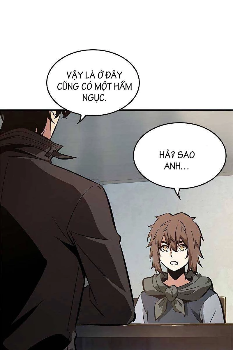 Gacha Vô Hạn Chapter 59 - Trang 4