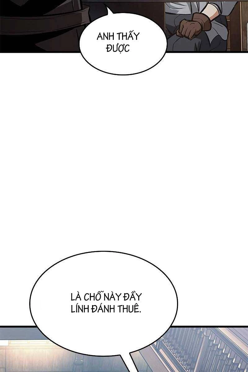 Gacha Vô Hạn Chapter 59 - Trang 4