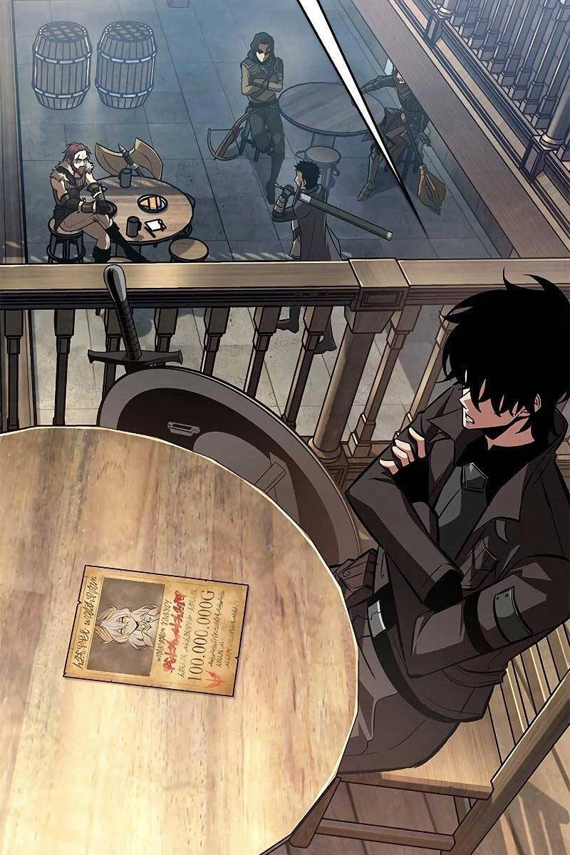Gacha Vô Hạn Chapter 59 - Trang 4