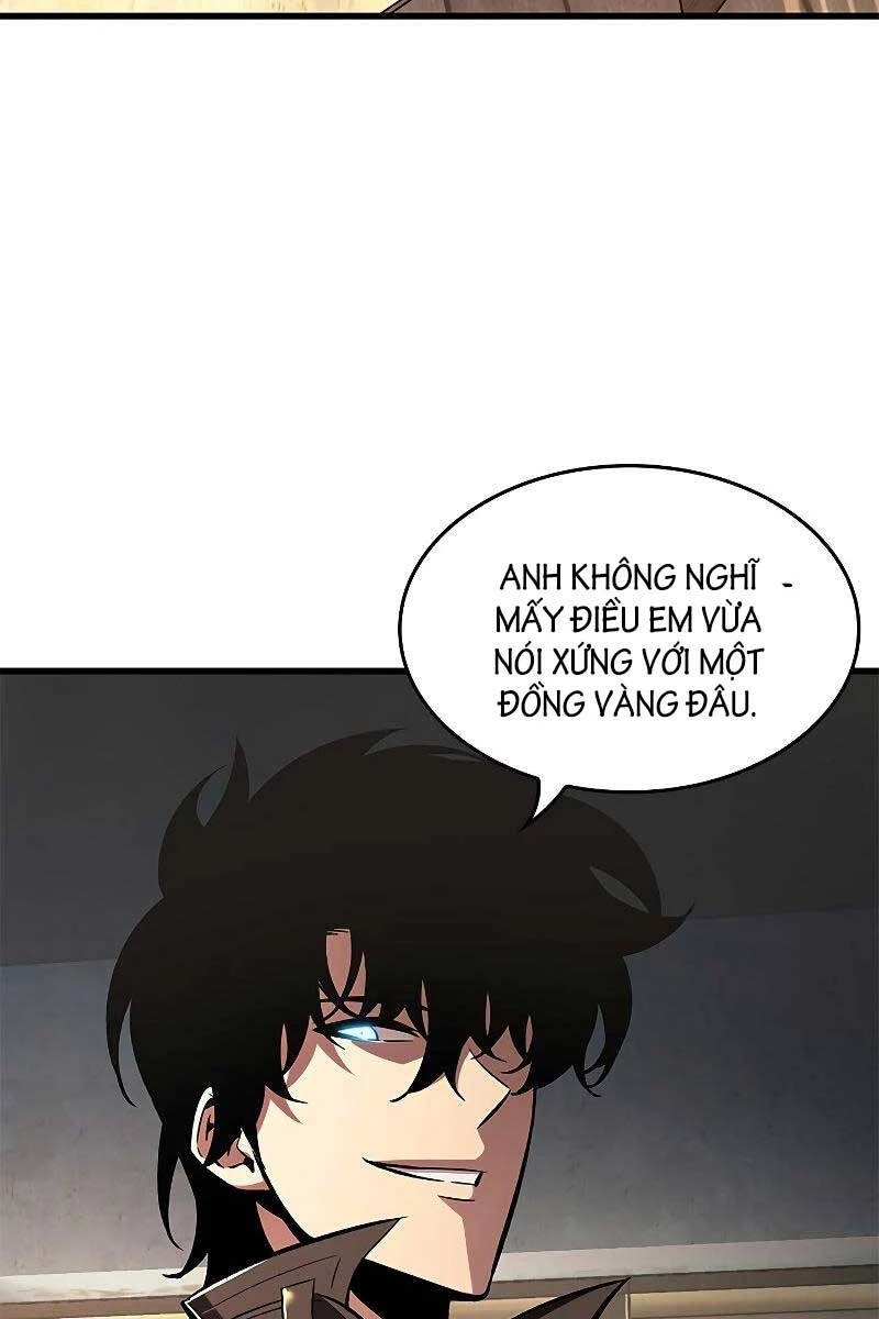 Gacha Vô Hạn Chapter 59 - Trang 4