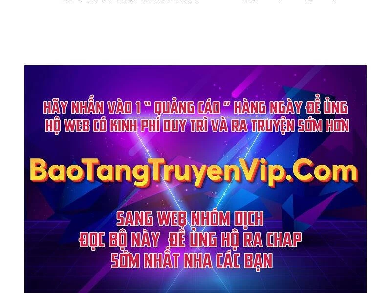 Gacha Vô Hạn Chapter 59 - Trang 4