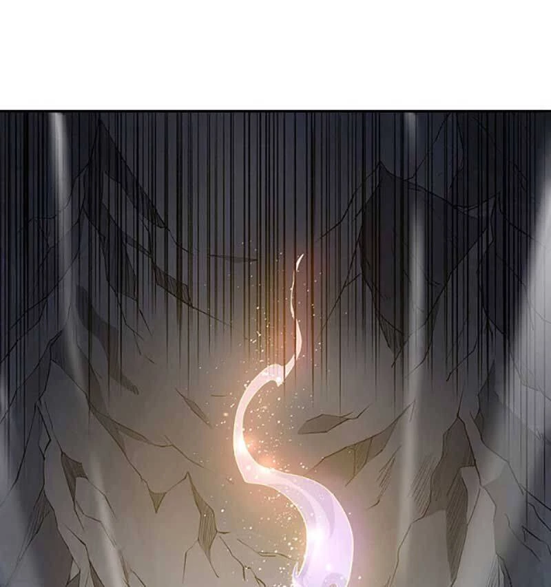 Võ Đạo Độc Tôn Chapter 598 - Next Chapter 599