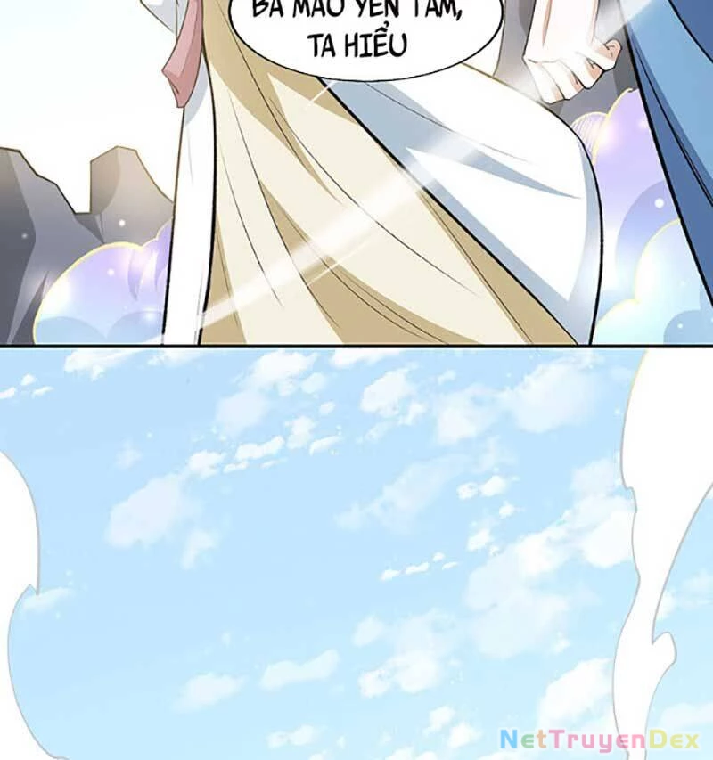 Võ Đạo Độc Tôn Chapter 598 - Next Chapter 599