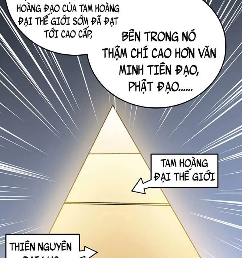 Võ Đạo Độc Tôn Chapter 598 - Next Chapter 599