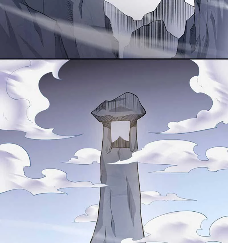 Võ Đạo Độc Tôn Chapter 598 - Next Chapter 599