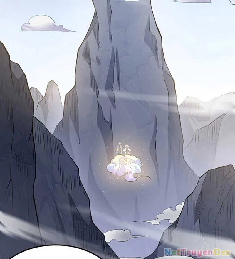 Võ Đạo Độc Tôn Chapter 598 - Next Chapter 599