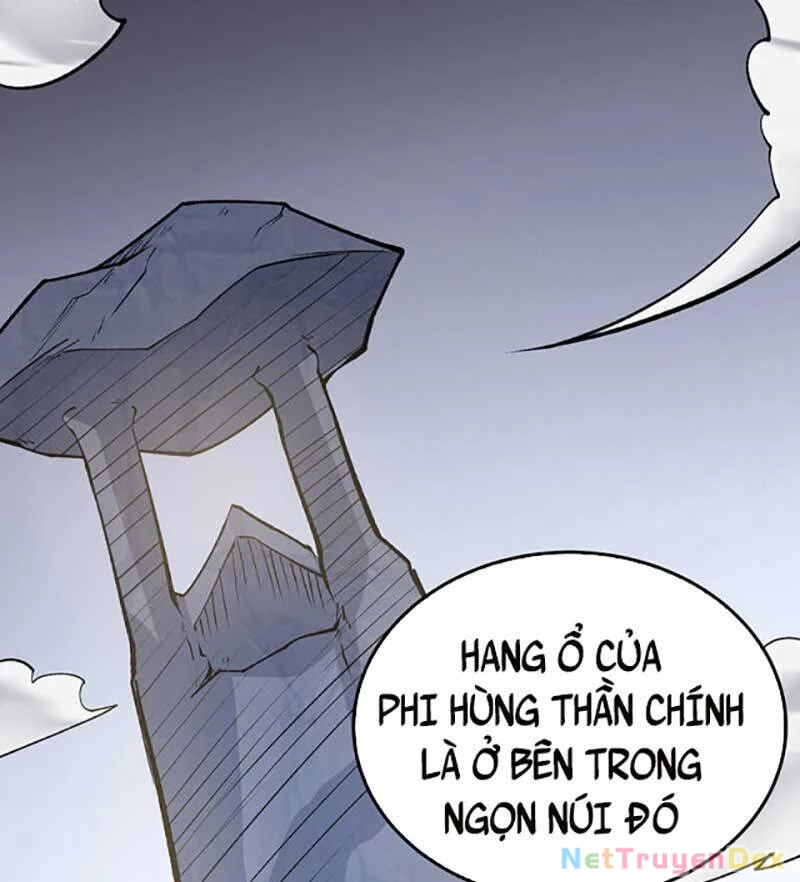 Võ Đạo Độc Tôn Chapter 598 - Next Chapter 599