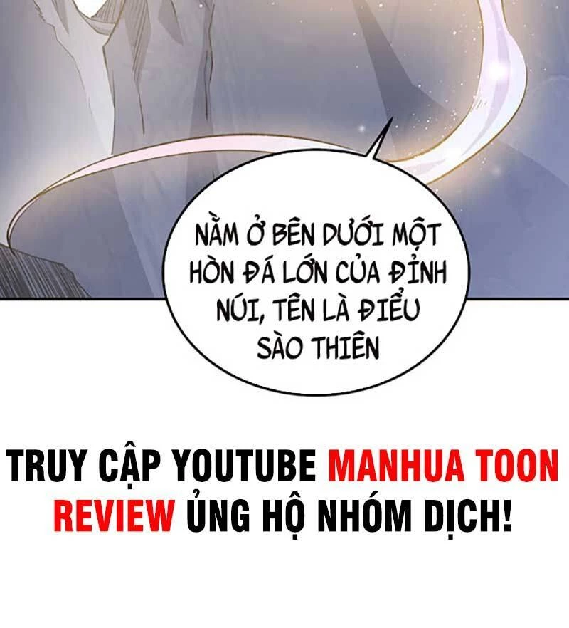 Võ Đạo Độc Tôn Chapter 598 - Next Chapter 599