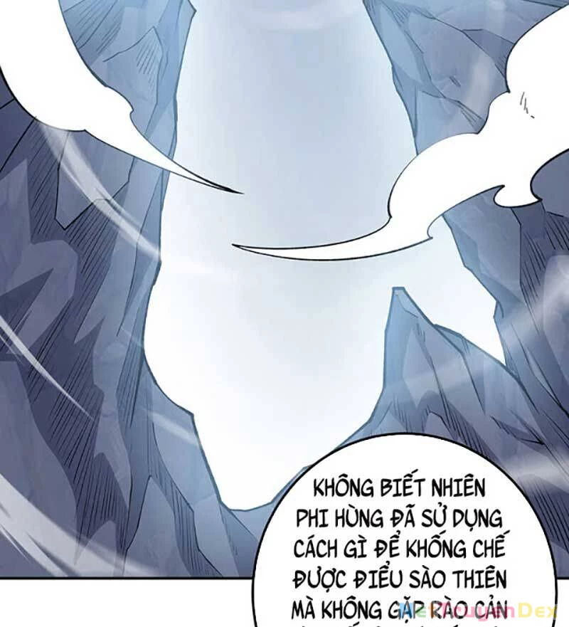 Võ Đạo Độc Tôn Chapter 598 - Next Chapter 599