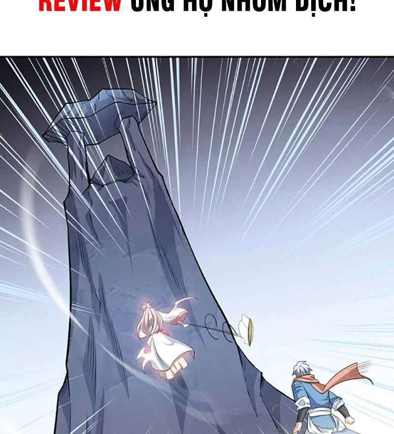 Võ Đạo Độc Tôn Chapter 598 - Next Chapter 599