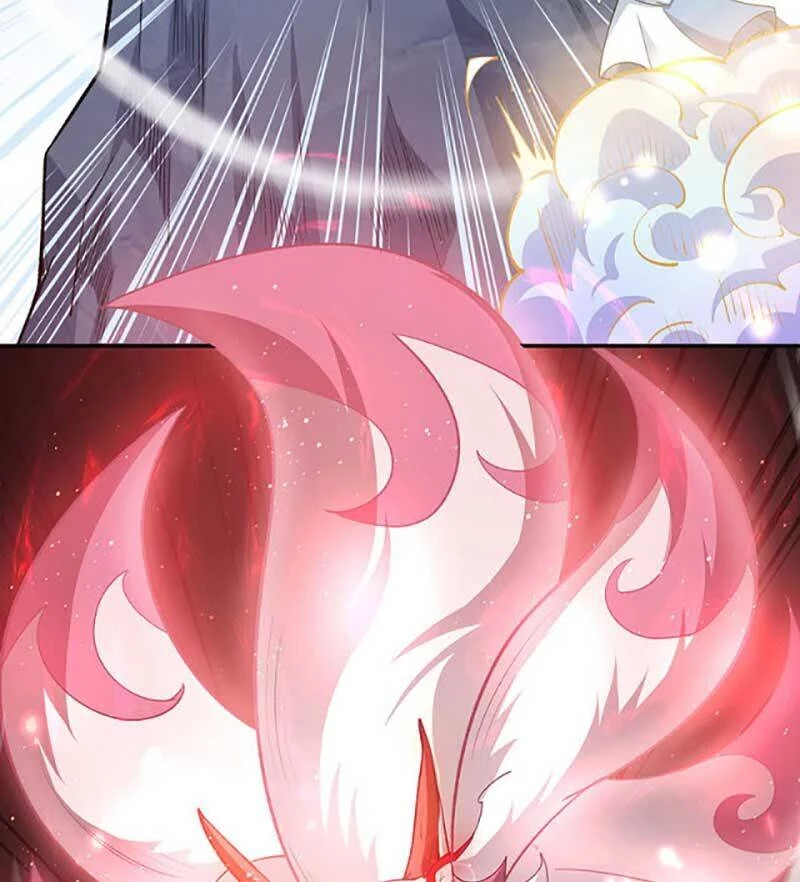 Võ Đạo Độc Tôn Chapter 598 - Next Chapter 599