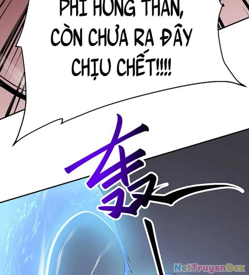 Võ Đạo Độc Tôn Chapter 598 - Next Chapter 599