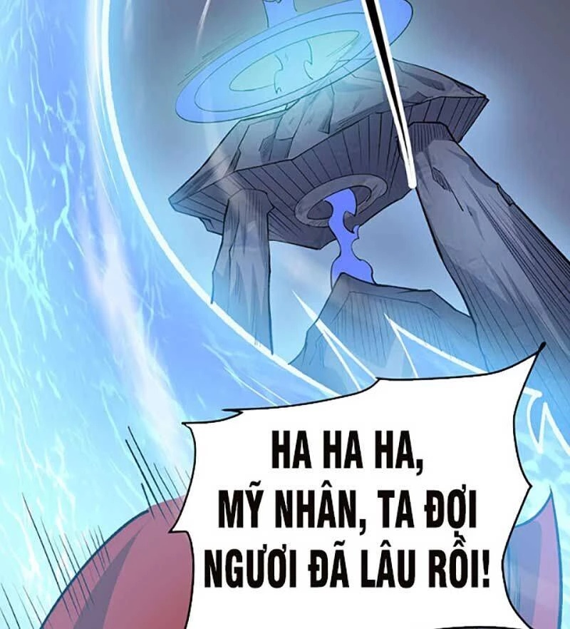 Võ Đạo Độc Tôn Chapter 598 - Next Chapter 599