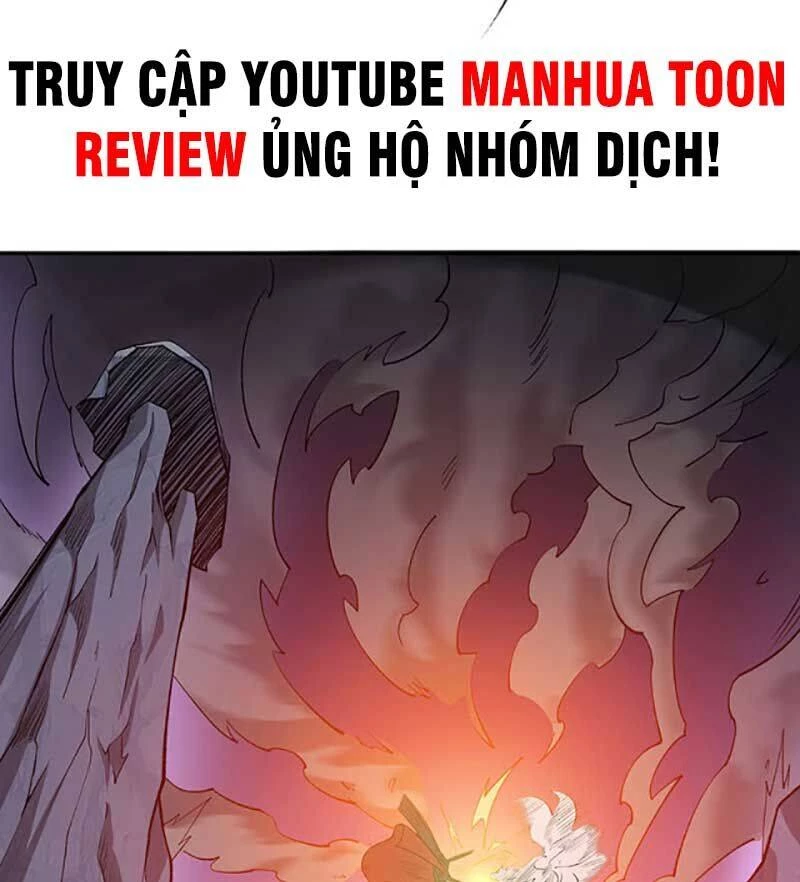 Võ Đạo Độc Tôn Chapter 598 - Next Chapter 599