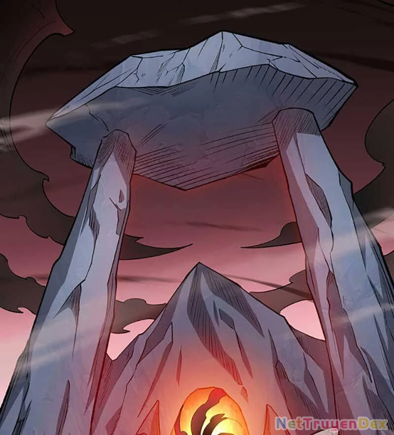 Võ Đạo Độc Tôn Chapter 598 - Next Chapter 599