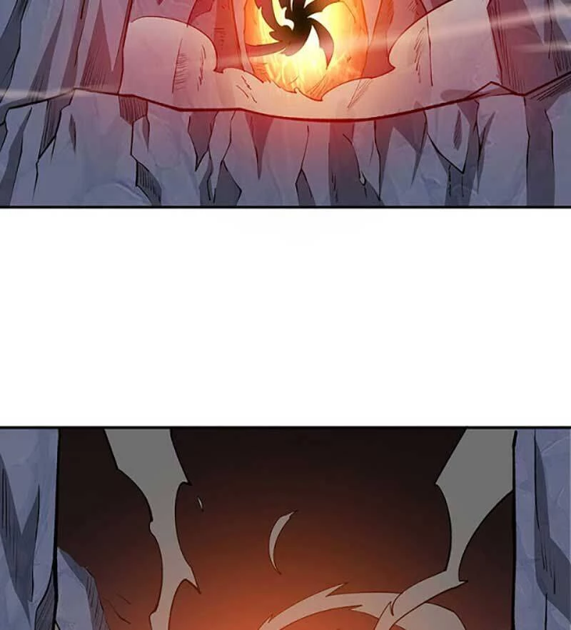 Võ Đạo Độc Tôn Chapter 598 - Next Chapter 599