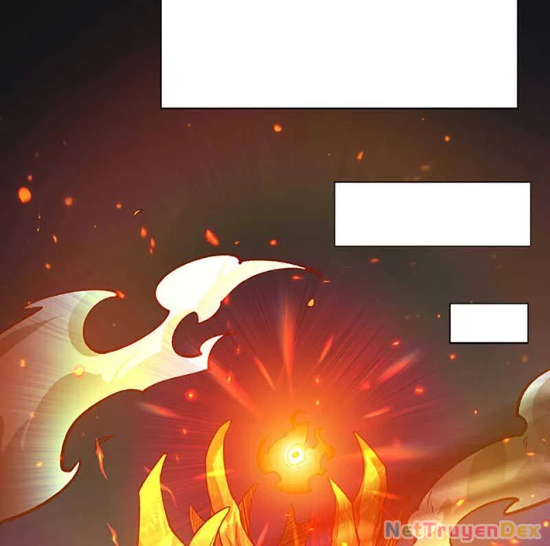 Võ Đạo Độc Tôn Chapter 598 - Next Chapter 599