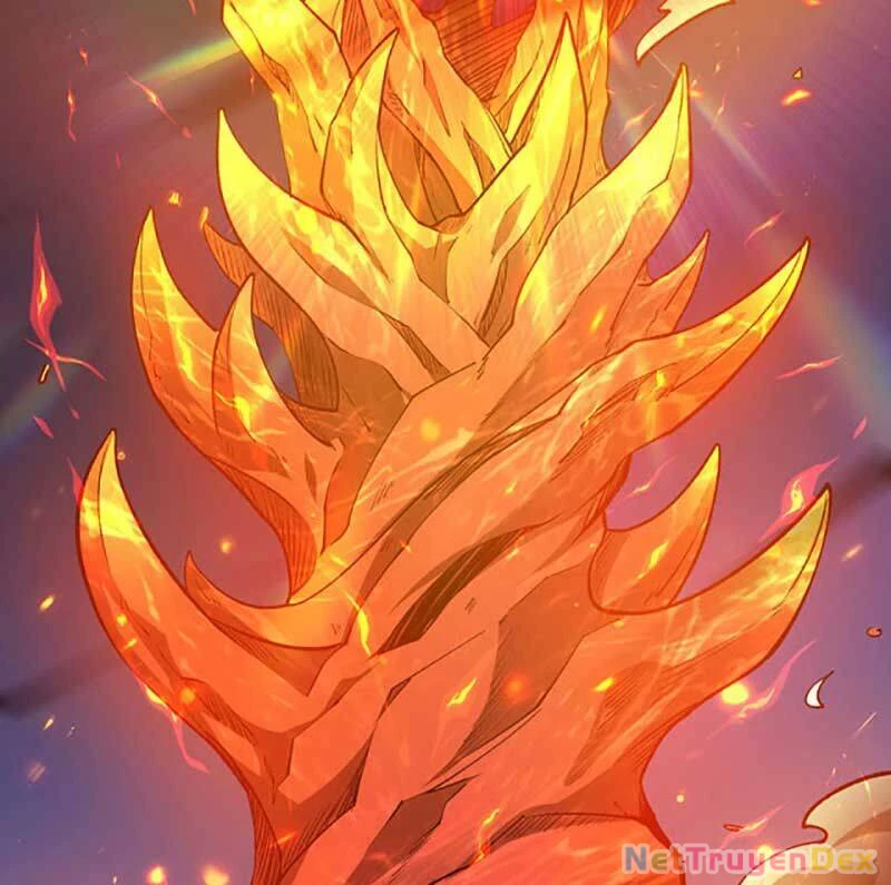 Võ Đạo Độc Tôn Chapter 598 - Next Chapter 599