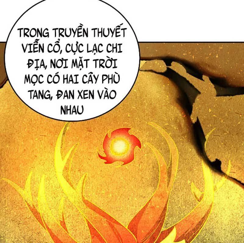 Võ Đạo Độc Tôn Chapter 598 - Next Chapter 599