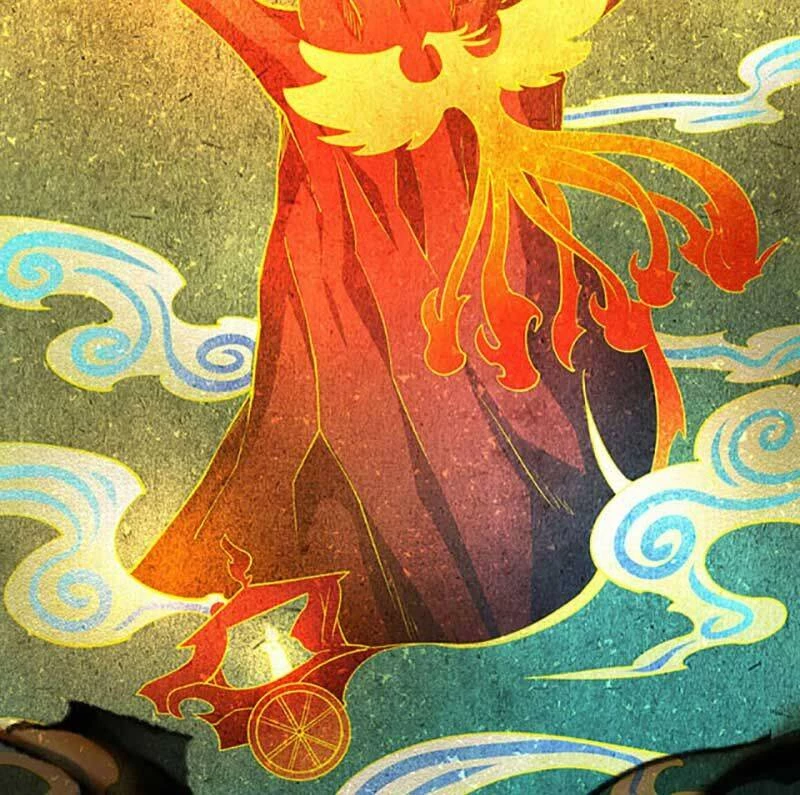 Võ Đạo Độc Tôn Chapter 598 - Next Chapter 599