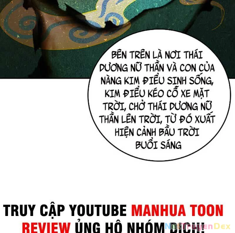 Võ Đạo Độc Tôn Chapter 598 - Next Chapter 599