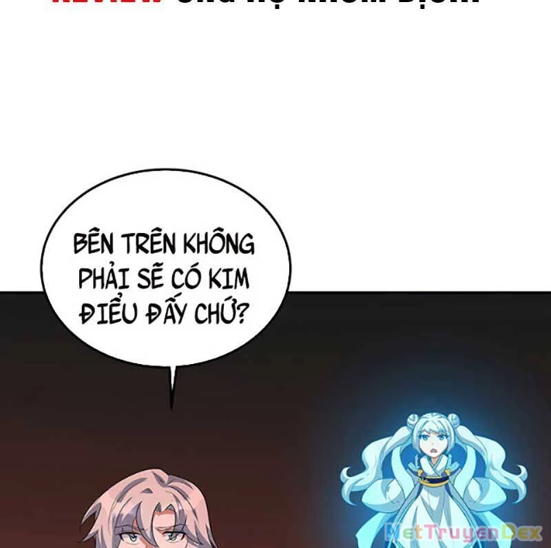 Võ Đạo Độc Tôn Chapter 598 - Next Chapter 599