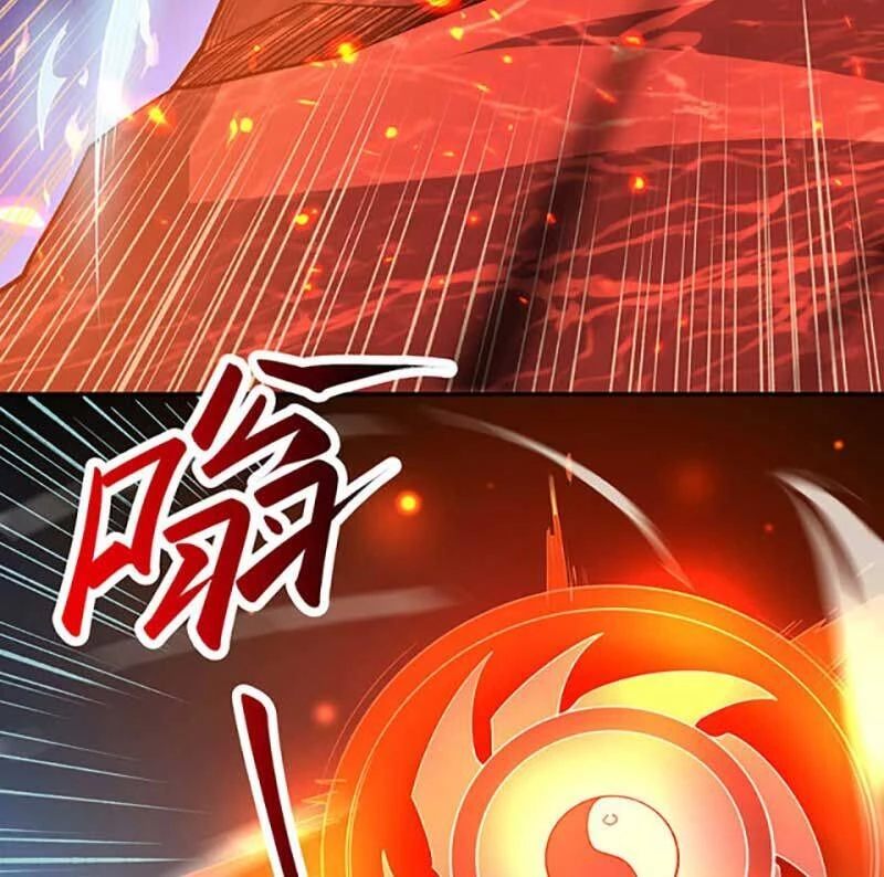 Võ Đạo Độc Tôn Chapter 598 - Next Chapter 599