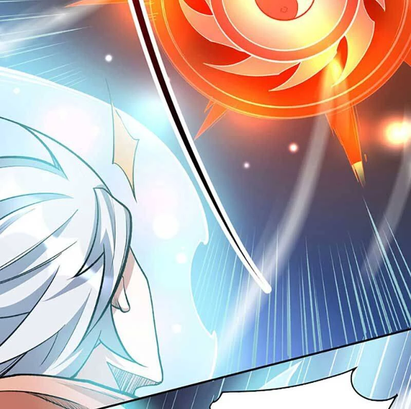 Võ Đạo Độc Tôn Chapter 598 - Next Chapter 599