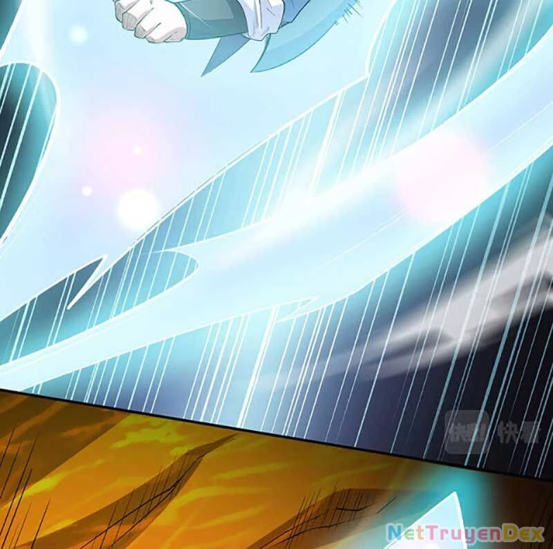 Võ Đạo Độc Tôn Chapter 598 - Next Chapter 599