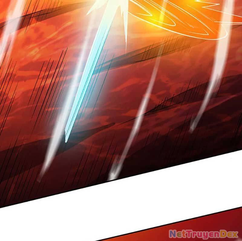 Võ Đạo Độc Tôn Chapter 598 - Next Chapter 599