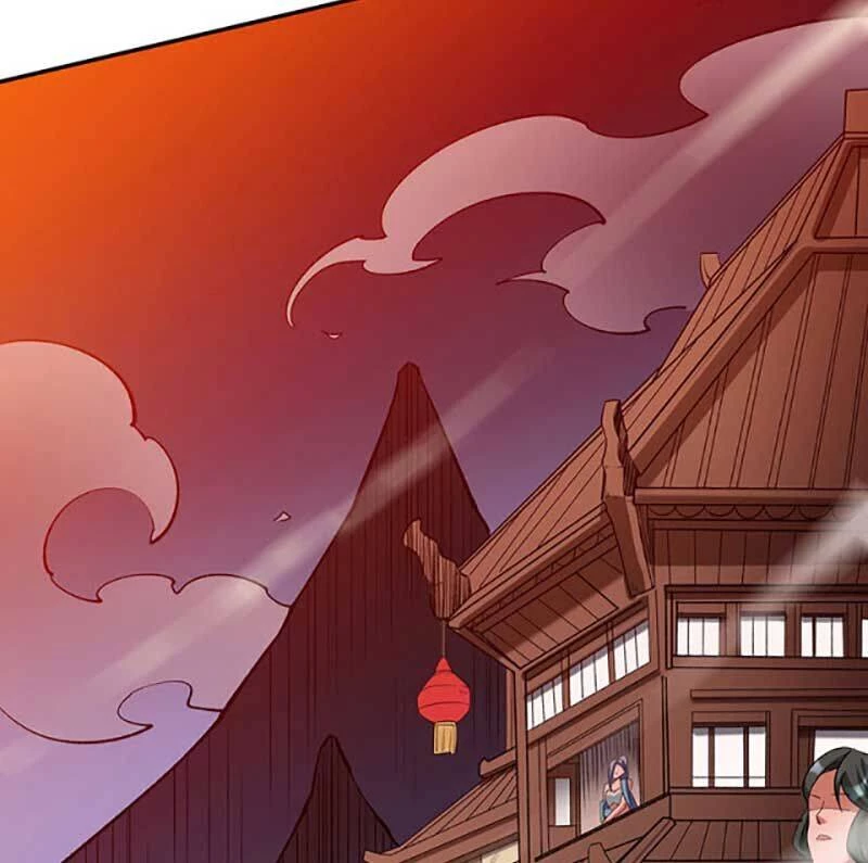 Võ Đạo Độc Tôn Chapter 598 - Next Chapter 599